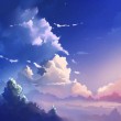 Ųʽͼ